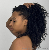 Kalani Rodgers â¹ Kanashimi (264)-7dXEzNr0.jpg